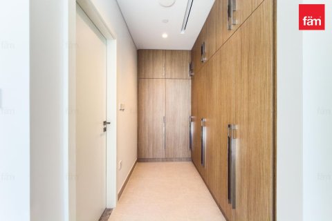 Apartment de 1 dormitorio en Dubai Hills Estate, UAE No. 163841 6