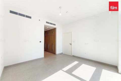 Apartment de 1 dormitorio en Dubai Hills Estate, UAE No. 163841 12