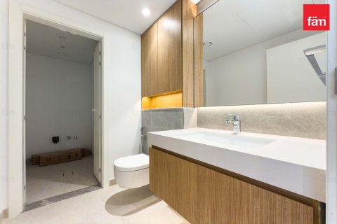 Apartment de 1 dormitorio en Dubai Hills Estate, UAE No. 163841 8