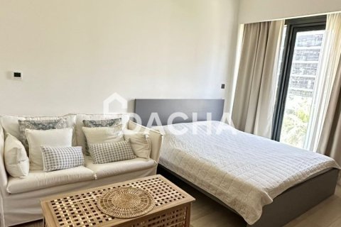 Apartamento tipo estudio Estudio en Meydan, UAE No. 170254