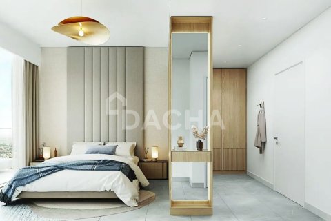 Apartamento tipo estudio Estudio en Jumeirah Lake Towers, UAE No. 170256