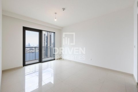 3 bedrooms Apartment in Dubai Creek Harbour (The Lagoons), UAE No. 193654 3
