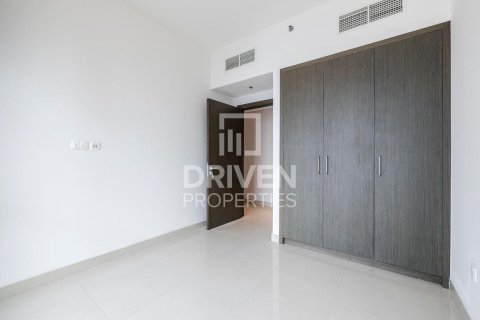 3 bedrooms Apartment in Dubai Creek Harbour (The Lagoons), UAE No. 193654 17