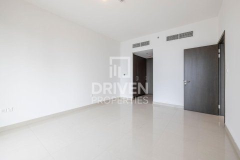 3 bedrooms Apartment in Dubai Creek Harbour (The Lagoons), UAE No. 193654 18