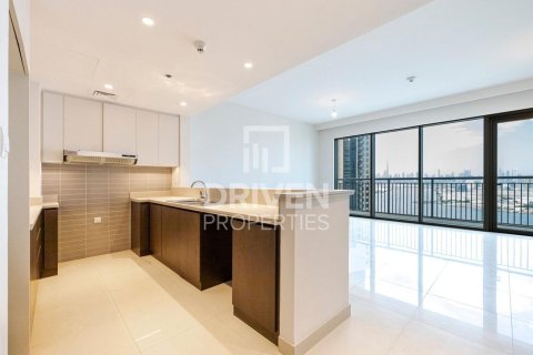 3 bedrooms Apartment in Dubai Creek Harbour (The Lagoons), UAE No. 193654 4