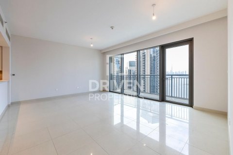 3 bedrooms Apartment in Dubai Creek Harbour (The Lagoons), UAE No. 193654 6