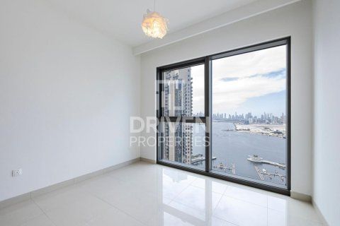 3 bedrooms Apartment in Dubai Creek Harbour (The Lagoons), UAE No. 193654 5