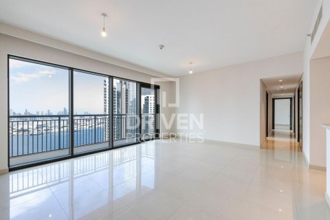 3 bedrooms Apartment in Dubai Creek Harbour (The Lagoons), UAE No. 193654 7