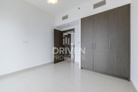 3 bedrooms Apartment in Dubai Creek Harbour (The Lagoons), UAE No. 193654 14