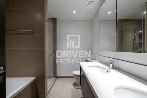 3 bedrooms Apartment in Dubai Creek Harbour (The Lagoons), UAE No. 193654 10