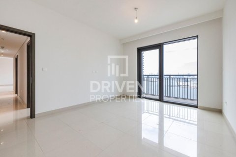 3 bedrooms Apartment in Dubai Creek Harbour (The Lagoons), UAE No. 193654 16