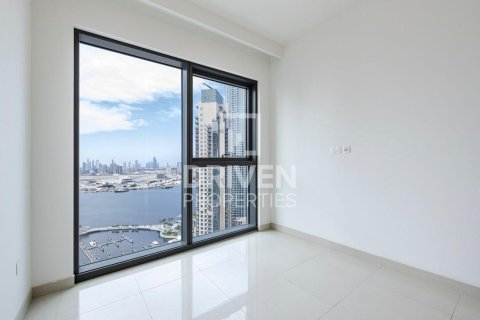 3 bedrooms Apartment in Dubai Creek Harbour (The Lagoons), UAE No. 193654 15