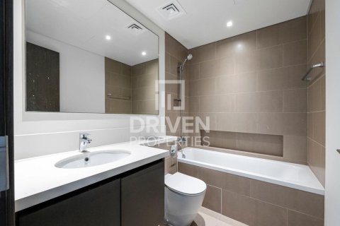 3 bedrooms Apartment in Dubai Creek Harbour (The Lagoons), UAE No. 193654 13