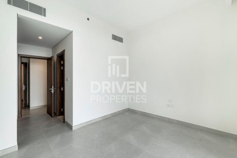 Appartement de 2 chambres à Al Wasl, UAE No. 193655 12