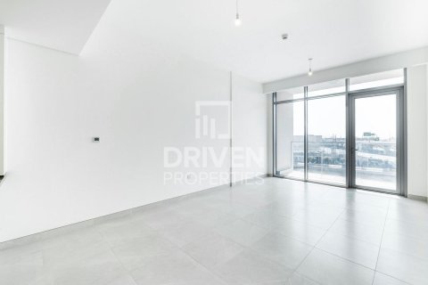 Appartement de 2 chambres à Al Wasl, UAE No. 193655 4
