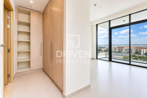 2 غرف نوم شقة في دبي هيلز استيت, الإمارات العربية المتحدة رقم 193649 5