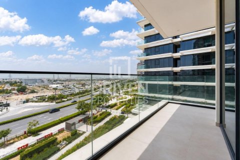 2 غرف نوم شقة في دبي هيلز استيت, الإمارات العربية المتحدة رقم 193649 8