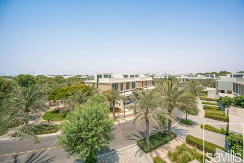 3 غرف نوم فيلا في Club Villas at Dubai Hills, الإمارات العربية المتحدة رقم 194248 22