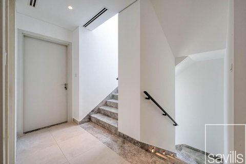 3 غرف نوم فيلا في Club Villas at Dubai Hills, الإمارات العربية المتحدة رقم 194248 14