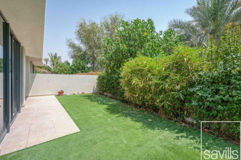 3 غرف نوم فيلا في Club Villas at Dubai Hills, الإمارات العربية المتحدة رقم 194248 13