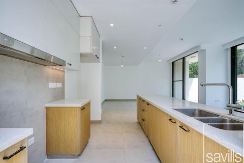 3 غرف نوم فيلا في Club Villas at Dubai Hills, الإمارات العربية المتحدة رقم 194248 6