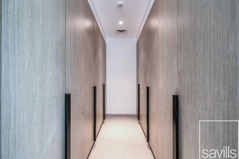 3 غرف نوم فيلا في Club Villas at Dubai Hills, الإمارات العربية المتحدة رقم 194248 15