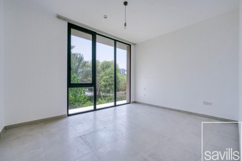 3 غرف نوم فيلا في Club Villas at Dubai Hills, الإمارات العربية المتحدة رقم 194248 19