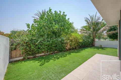 3 غرف نوم فيلا في Club Villas at Dubai Hills, الإمارات العربية المتحدة رقم 194248 26