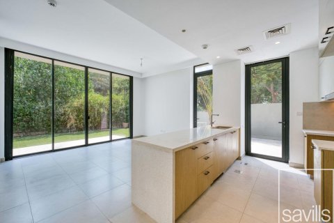 3 غرف نوم فيلا في Club Villas at Dubai Hills, الإمارات العربية المتحدة رقم 194248 11