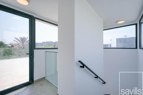 3 غرف نوم فيلا في Club Villas at Dubai Hills, الإمارات العربية المتحدة رقم 194248 12