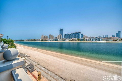 4 غرف نوم فيلا في Garden Homes, الإمارات العربية المتحدة رقم 194252 7