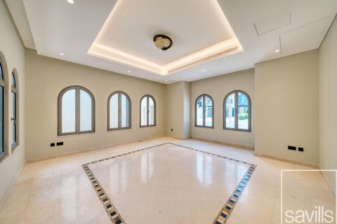 4 غرف نوم فيلا في Garden Homes, الإمارات العربية المتحدة رقم 194252 23