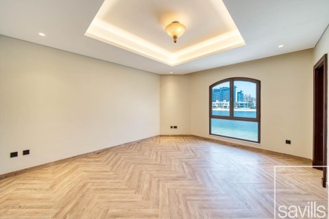4 غرف نوم فيلا في Garden Homes, الإمارات العربية المتحدة رقم 194252 16