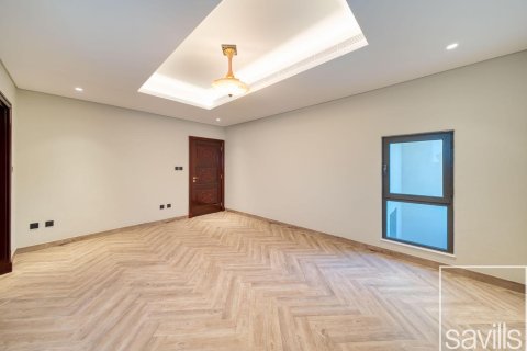 4 غرف نوم فيلا في Garden Homes, الإمارات العربية المتحدة رقم 194252 18