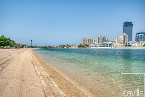 4 غرف نوم فيلا في Garden Homes, الإمارات العربية المتحدة رقم 194252 11