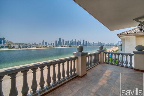 4 غرف نوم فيلا في Garden Homes, الإمارات العربية المتحدة رقم 194252 10