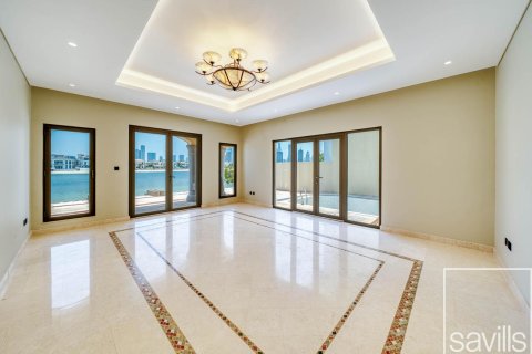 4 غرف نوم فيلا في Garden Homes, الإمارات العربية المتحدة رقم 194252 5