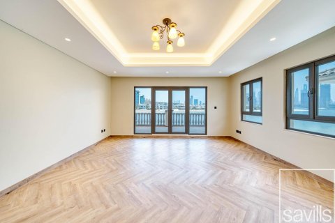 4 غرف نوم فيلا في Garden Homes, الإمارات العربية المتحدة رقم 194252 17
