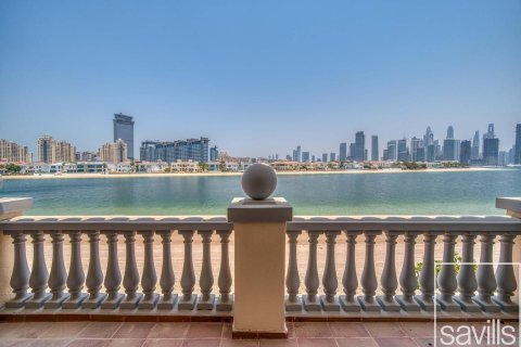 4 غرف نوم فيلا في Garden Homes, الإمارات العربية المتحدة رقم 194252 14