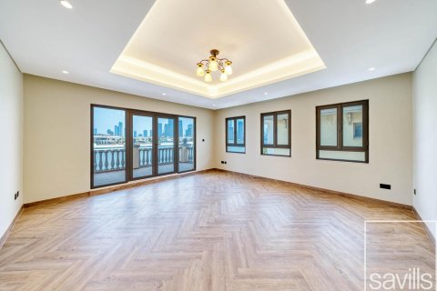 4 غرف نوم فيلا في Garden Homes, الإمارات العربية المتحدة رقم 194252 13
