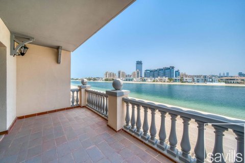 4 غرف نوم فيلا في Garden Homes, الإمارات العربية المتحدة رقم 194252 12