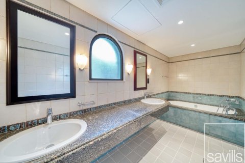 4 غرف نوم فيلا في Garden Homes, الإمارات العربية المتحدة رقم 194252 15