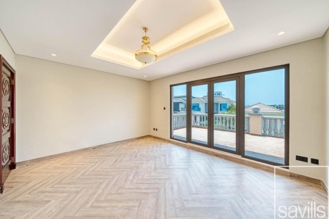 4 غرف نوم فيلا في Garden Homes, الإمارات العربية المتحدة رقم 194252 19