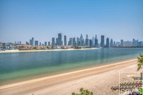 4 غرف نوم فيلا في Garden Homes, الإمارات العربية المتحدة رقم 194252 4