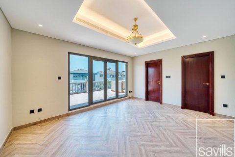 4 غرف نوم فيلا في Garden Homes, الإمارات العربية المتحدة رقم 194252 20