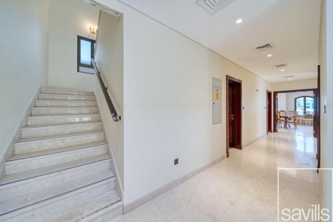 4 غرف نوم فيلا في Garden Homes, الإمارات العربية المتحدة رقم 194252 21