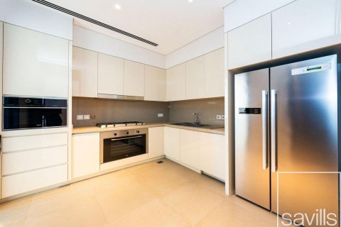 4 غرف نوم شقة في Opera District, الإمارات العربية المتحدة رقم 194254 10