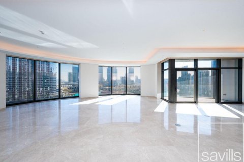 4 غرف نوم شقة في Opera District, الإمارات العربية المتحدة رقم 194254 15