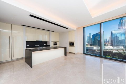 4 غرف نوم شقة في Opera District, الإمارات العربية المتحدة رقم 194254 13
