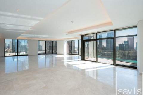 4 غرف نوم شقة في Opera District, الإمارات العربية المتحدة رقم 194254 16